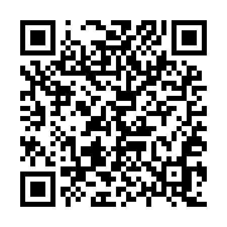 QR code for 815YEO