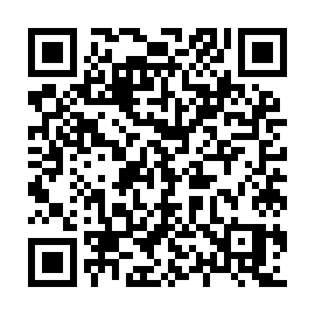QR code for 815YKQ