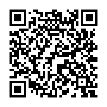 QR code for 815YQY