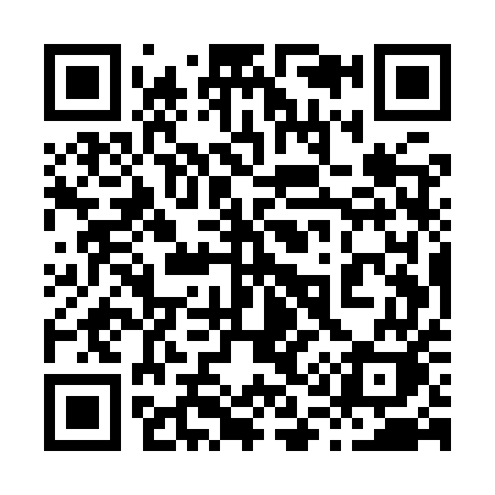 QR code for 815YUK
