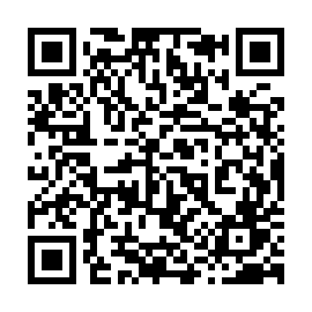 QR code for 815YUV