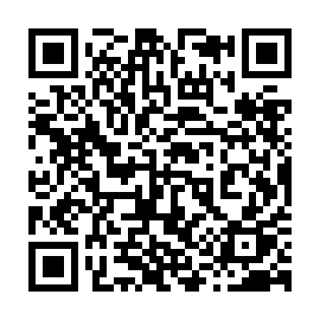 QR code for 815ZAP