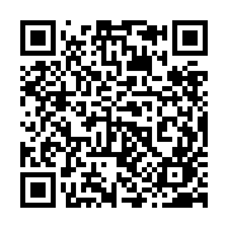 QR code for 815ZEN