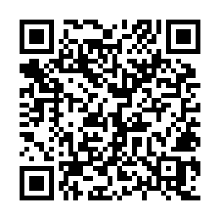 QR code for 815ZMB