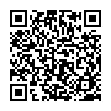 QR code for 815ZQB