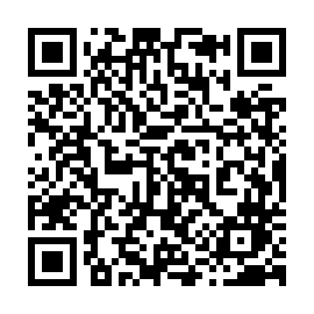 QR code for 815ZTN
