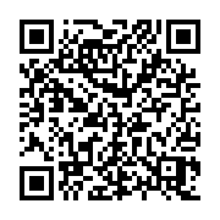QR code for 816AAP