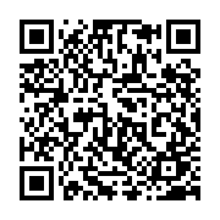 QR code for 816AET