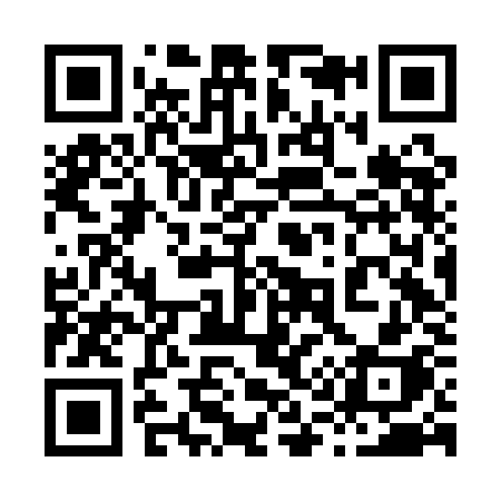 QR code for 816AKH