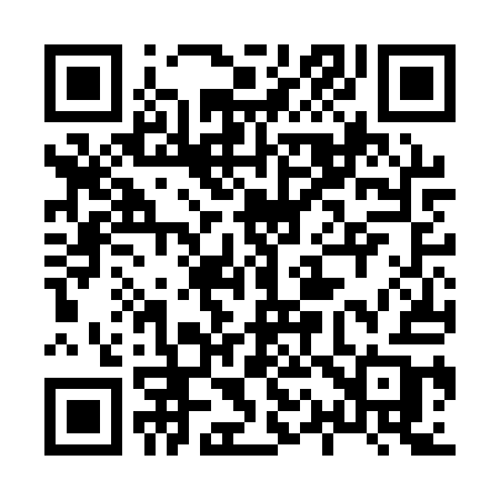 QR code for 816AQB