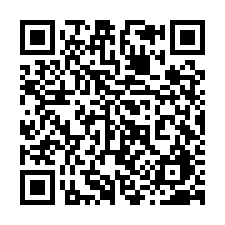 QR code for 816ARG