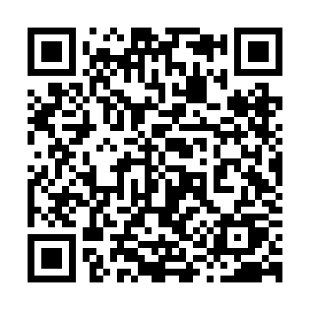 QR code for 816BKU