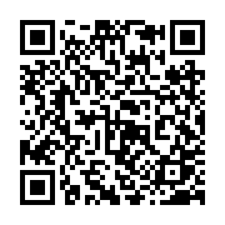 QR code for 816BPS