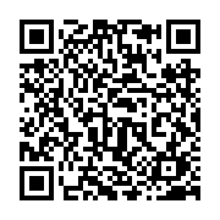 QR code for 816BSL