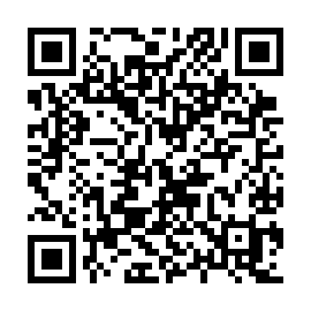 QR code for 816CII