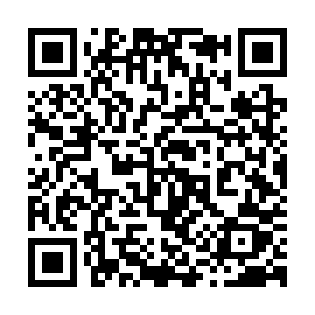 QR code for 816CPZ