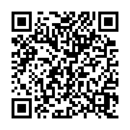QR code for 816CQV