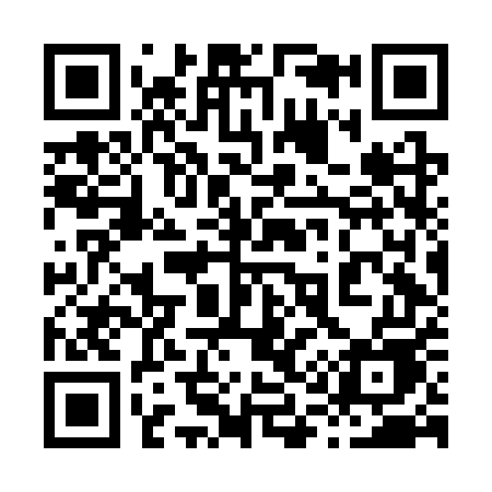 QR code for 816CUE