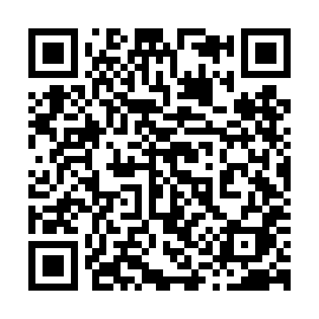 QR code for 816DHI