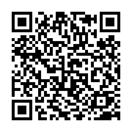 QR code for 816DSU