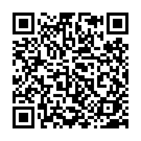 QR code for 816DUK