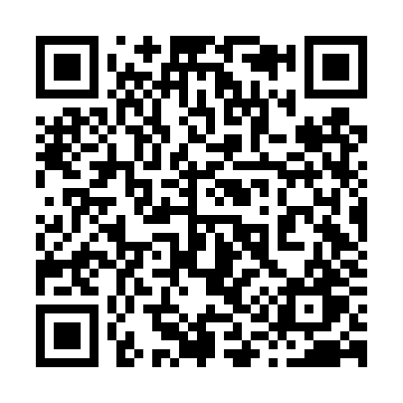 QR code for 816DZW