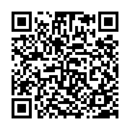 QR code for 816EAT