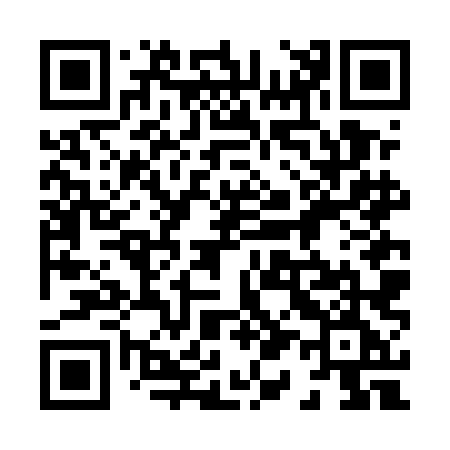QR code for 816ELE
