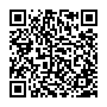 QR code for 816EMV
