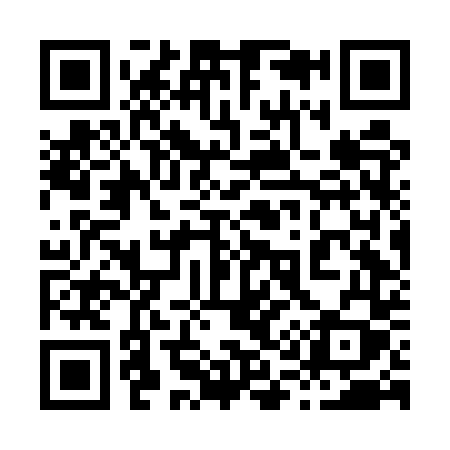 QR code for 816ETY