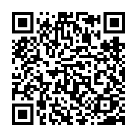 QR code for 816FKP