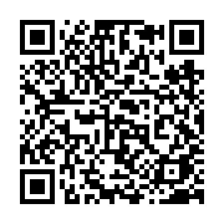 QR code for 816FYA