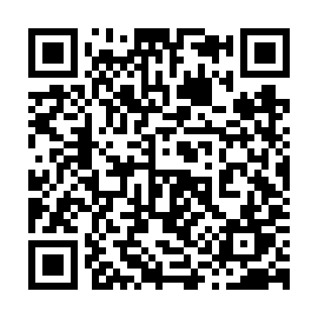 QR code for 816FYT