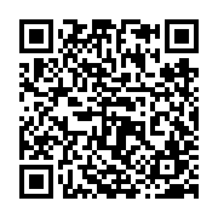QR code for 816FYV