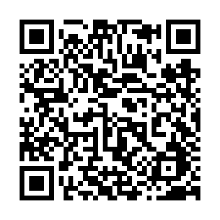 QR code for 816FZB
