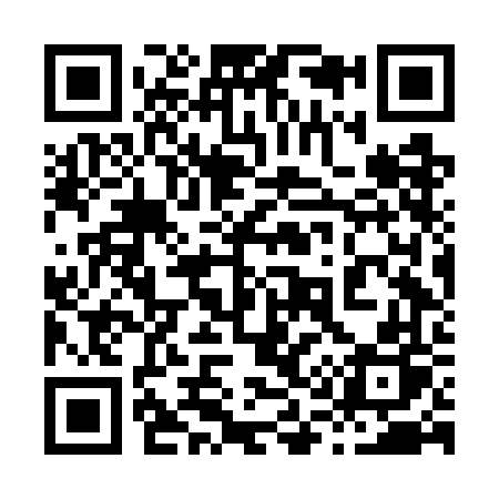 QR code for 816GFP