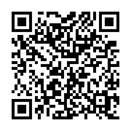 QR code for 816GIM