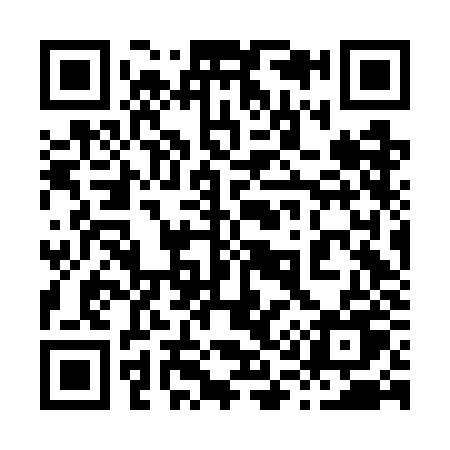 QR code for 816GJU