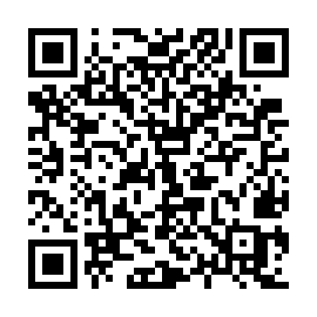 QR code for 816GMC