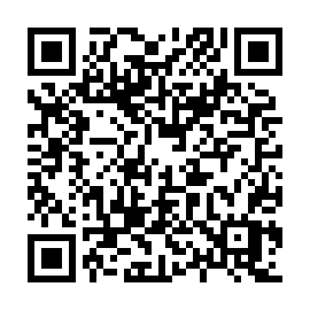 QR code for 816HDW