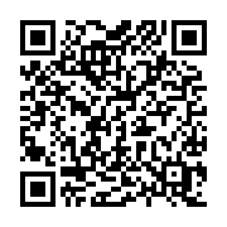 QR code for 816HID