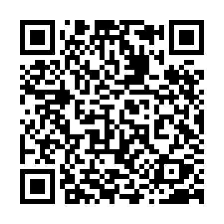QR code for 816HKY