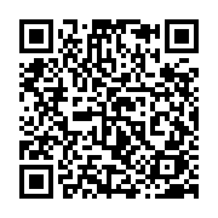 QR code for 816IGJ