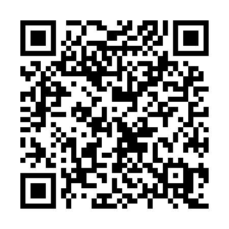 QR code for 816IJE