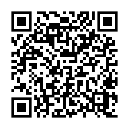 QR code for 816IMX