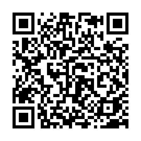 QR code for 816IQA