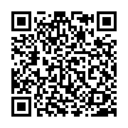 QR code for 816IRY