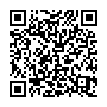 QR code for 816IZQ