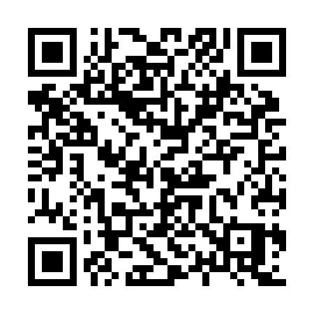 QR code for 816JCQ