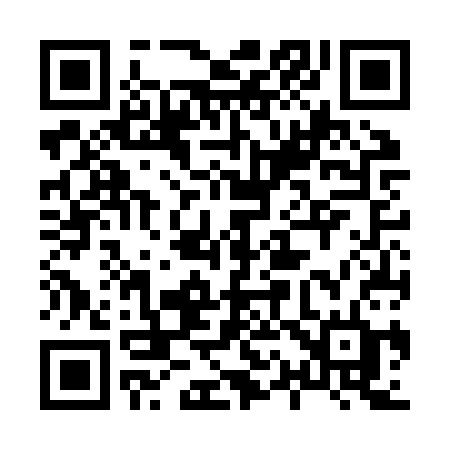 QR code for 816JSD